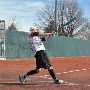 Meet your Posher, Joe